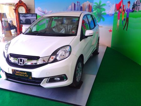 Cicilan 2 5 juta honda #4