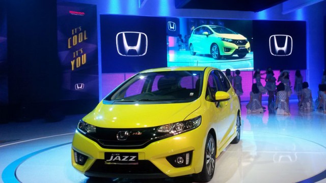spesifikasi dan fitur honda all new jazz 2014 terbaru kredit honda spesifikasi dan fitur honda all new jazz 2014 terbaru kredit honda